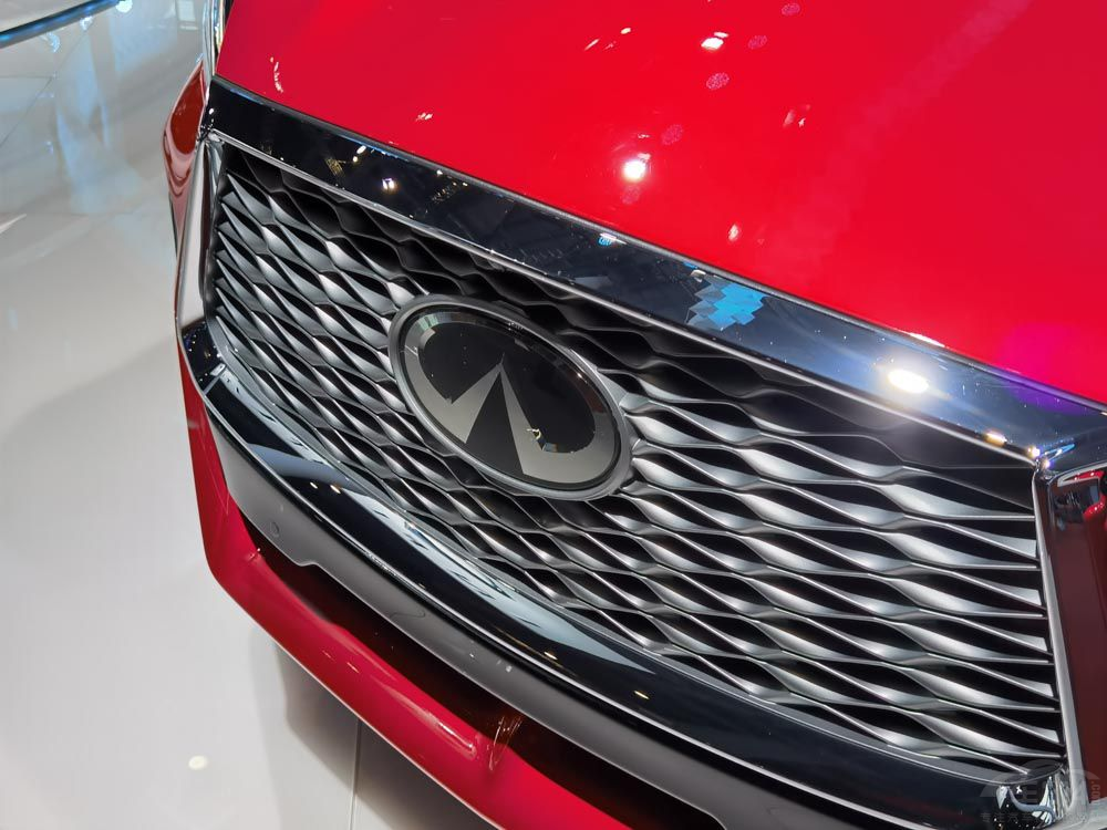 lɶ܇չAƷƵ܇Pc!