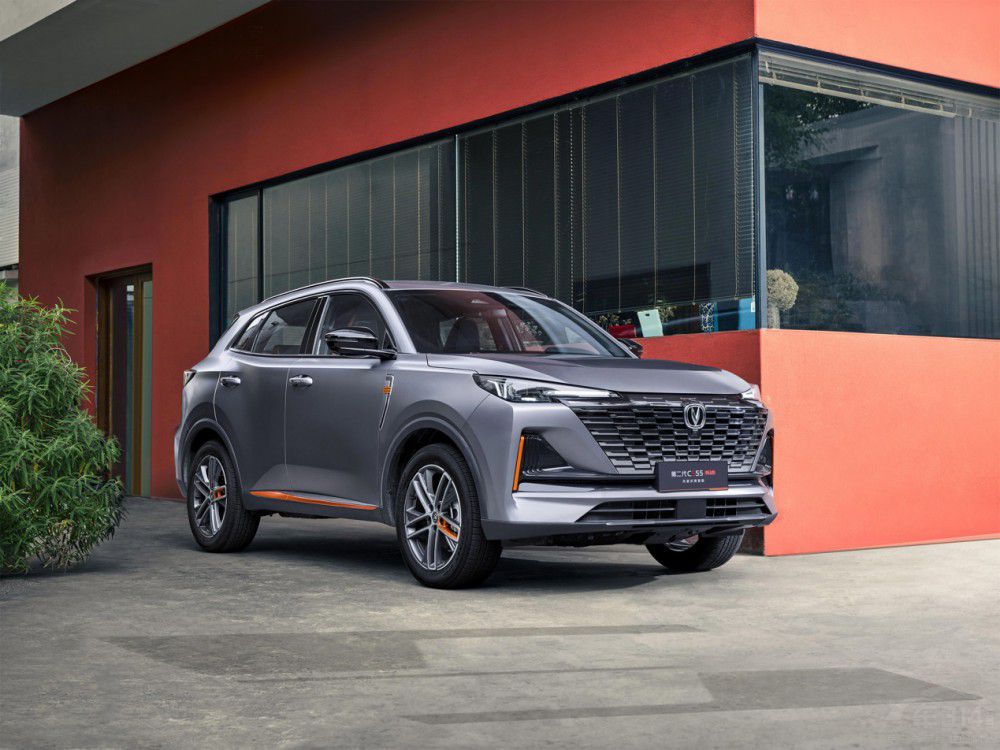 ڶCS55PLUSL𺳵