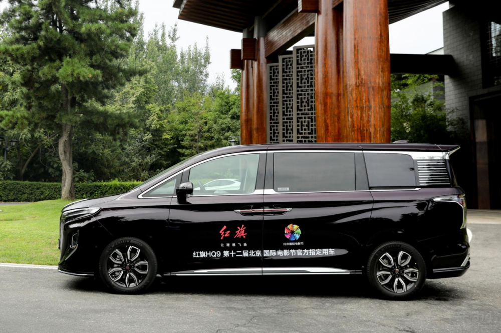 lɶ܇չAƷƵ܇Pc!