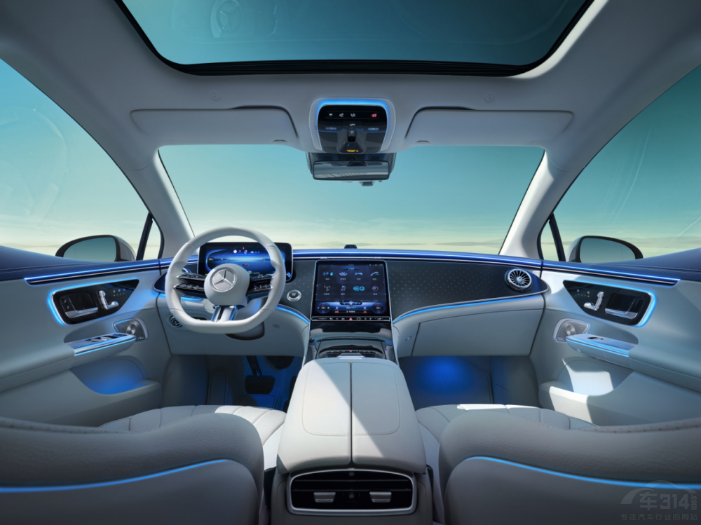 lɶ܇չAƷƵ܇Pc!