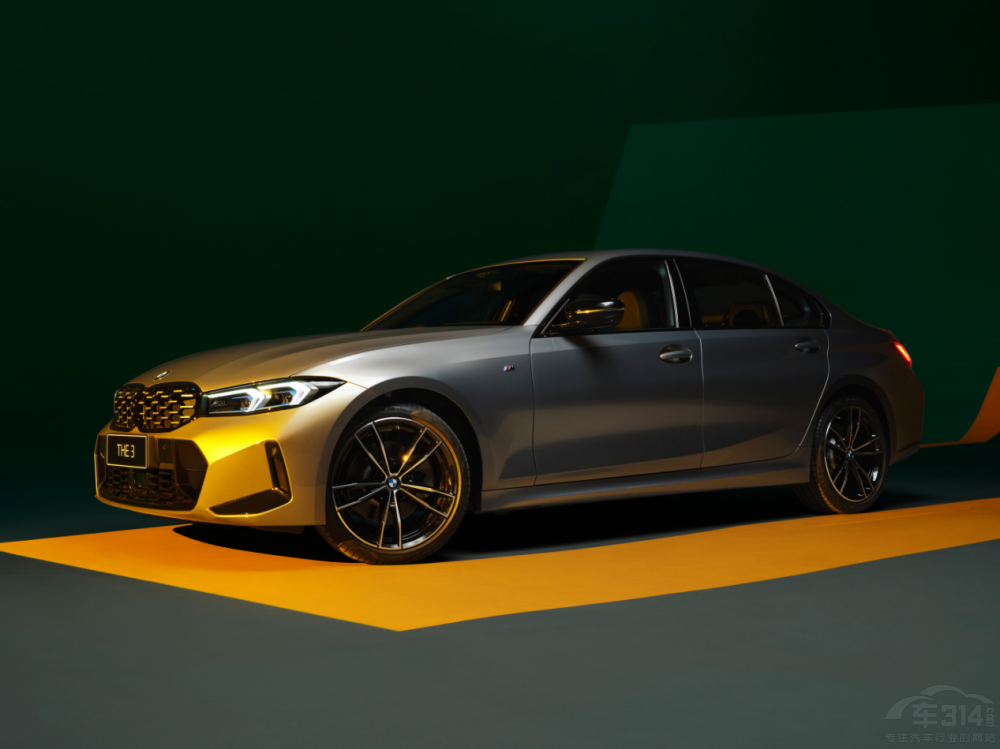 lɶ܇չAƷƵ܇Pc!