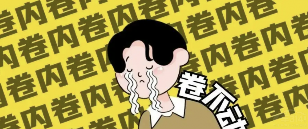 東風(fēng)標(biāo)致全新4008炫夜版僅17.07萬元起售 東風(fēng)標(biāo)致全新4008炫夜版僅17.07萬元起售