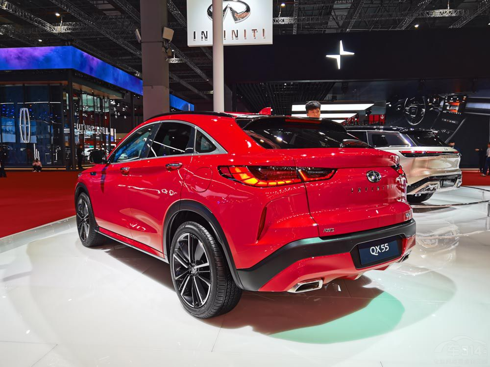 lɶ܇չAƷƵ܇Pc!