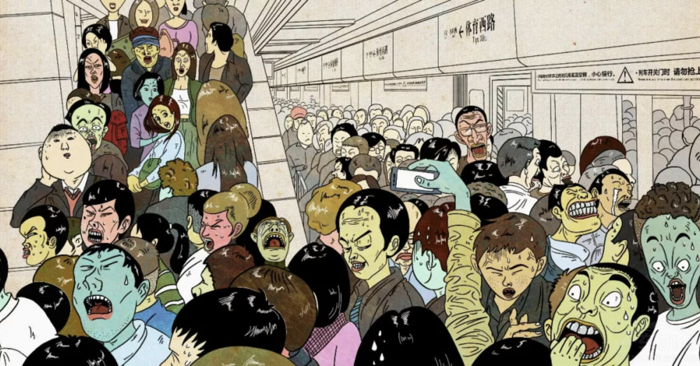 東風(fēng)標(biāo)致全新4008炫夜版僅17.07萬元起售 東風(fēng)標(biāo)致全新4008炫夜版僅17.07萬元起售