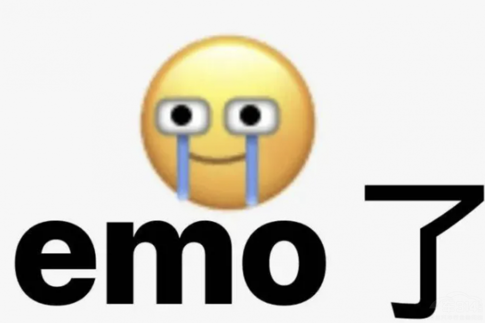 東風(fēng)標(biāo)致全新4008炫夜版僅17.07萬元起售 東風(fēng)標(biāo)致全新4008炫夜版僅17.07萬元起售