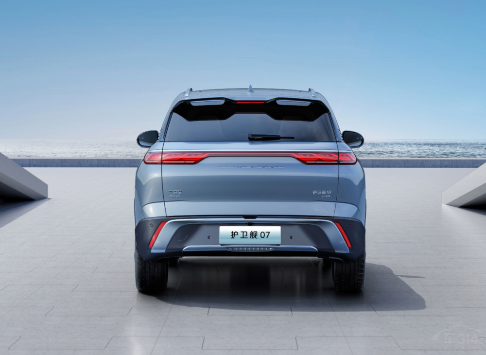 o(h)l(wi)Ş07I(lng) Pc(din)2022ɶ܇չ܇