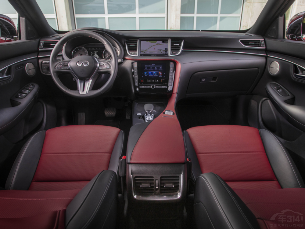 lɶ܇չAƷƵ܇Pc!