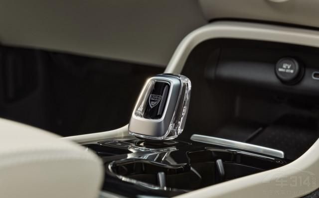 СiG3i֠XC40Դ l(shu)ȫ