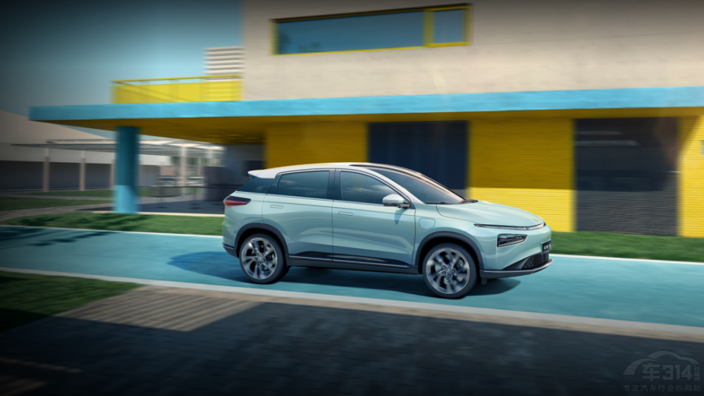 СiG3i֠XC40Դ l(shu)ȫ