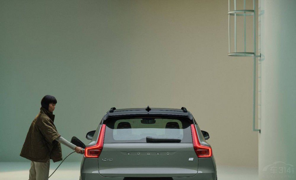 СiG3i֠XC40Դ l(shu)ȫ