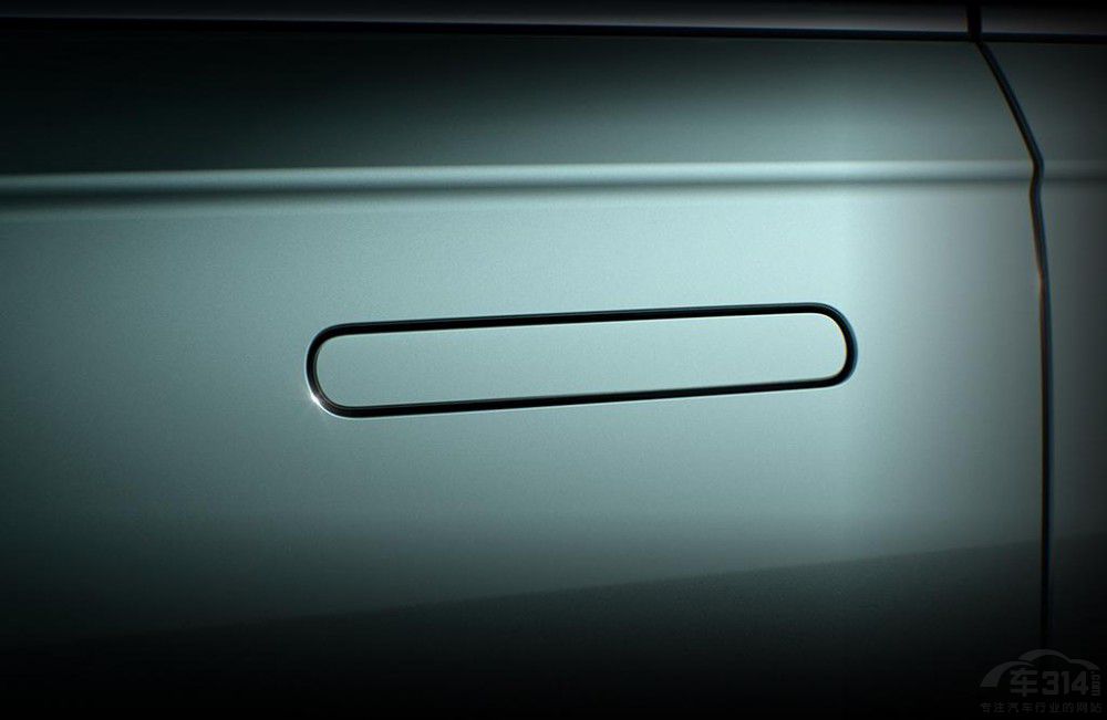 СiG3i֠XC40Դ l(shu)ȫ