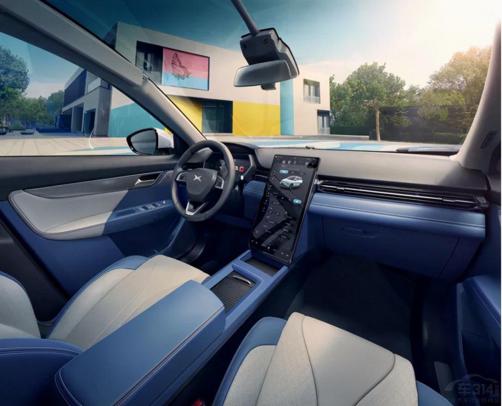 СiG3i֠XC40Դ l(shu)ȫ