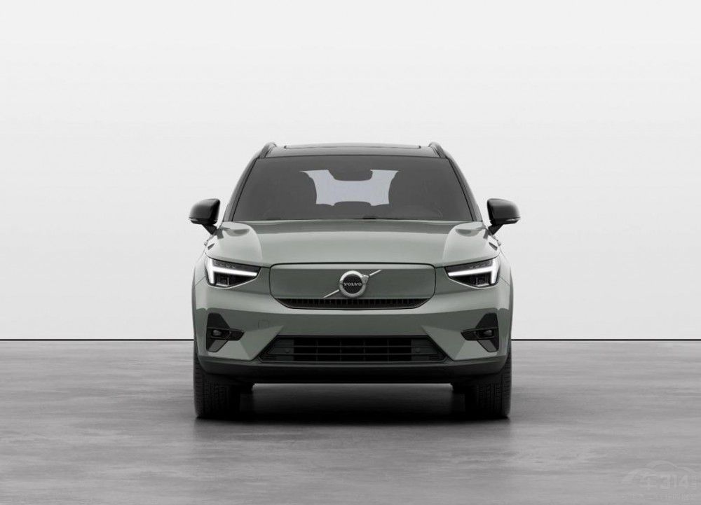 СiG3i֠XC40Դ l(shu)ȫ