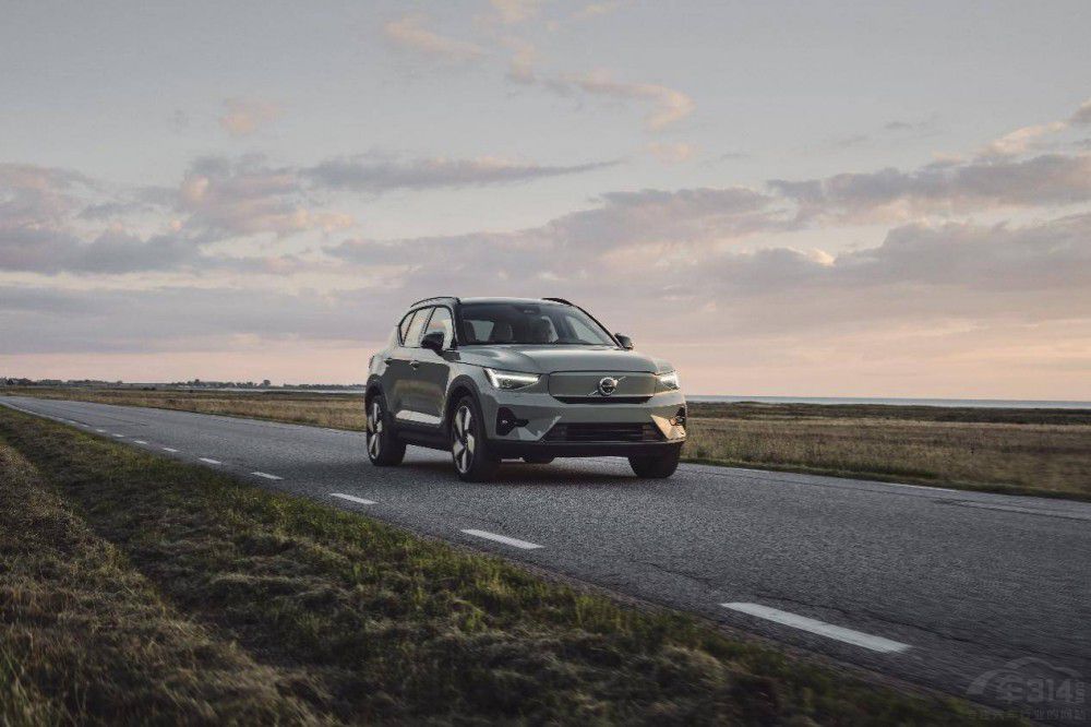 СiG3i֠XC40Դ l(shu)ȫ