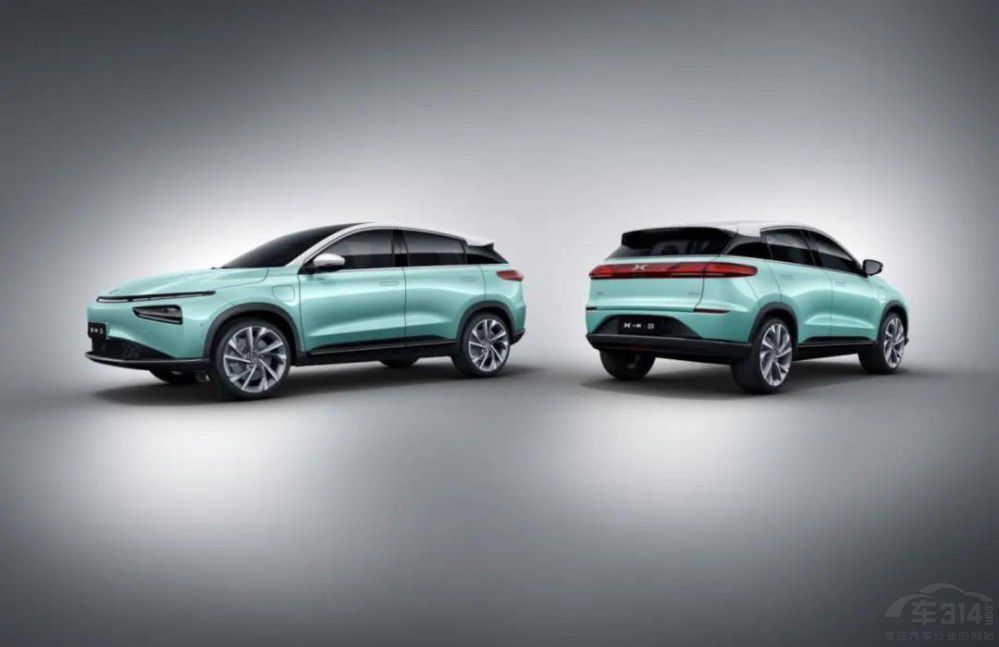 СiG3i֠XC40Դ l(shu)ȫ