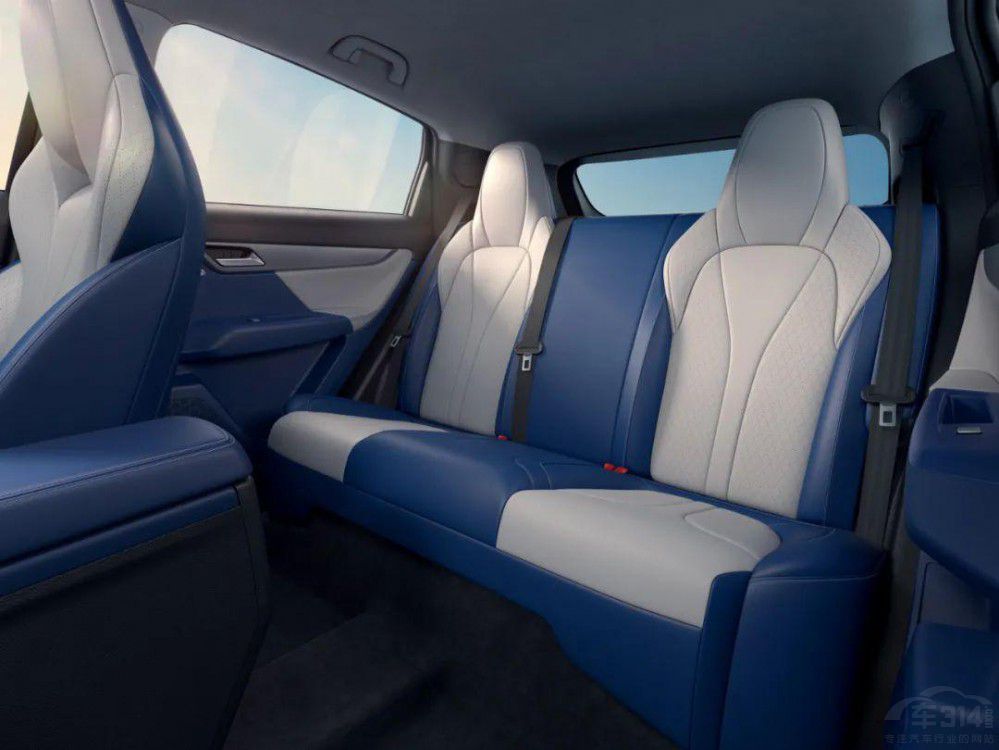 СiG3i֠XC40Դ l(shu)ȫ