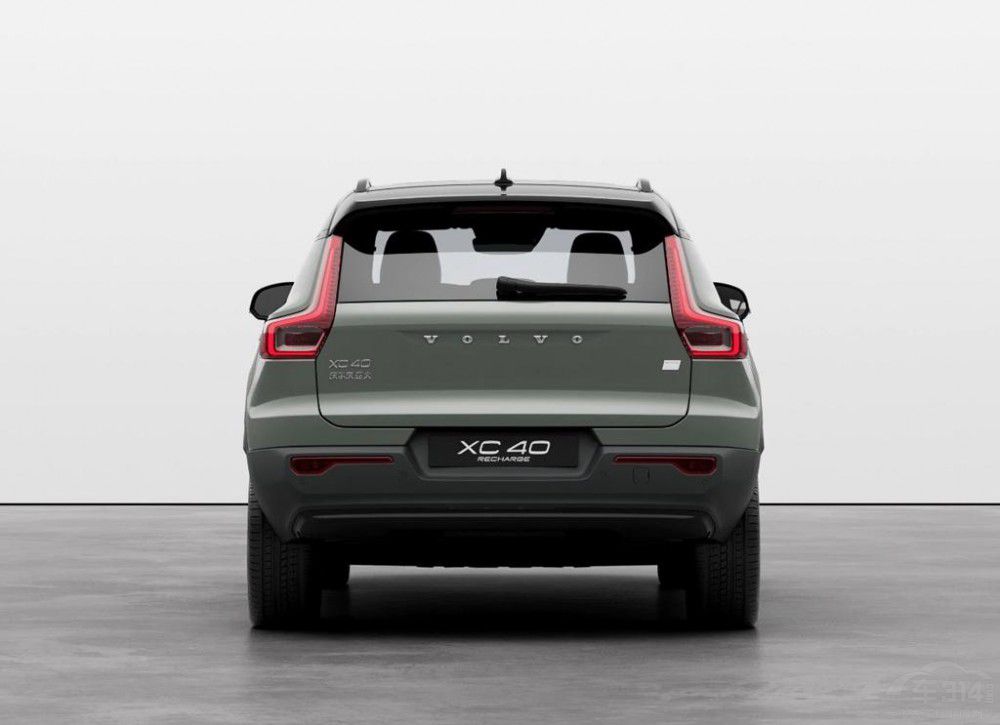 СiG3i֠XC40Դ l(shu)ȫ