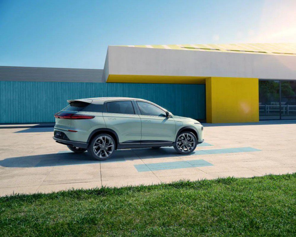 СiG3i֠XC40Դ l(shu)ȫ