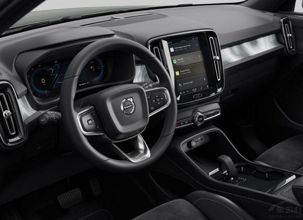 СiG3i֠XC40Դ l(shu)ȫ