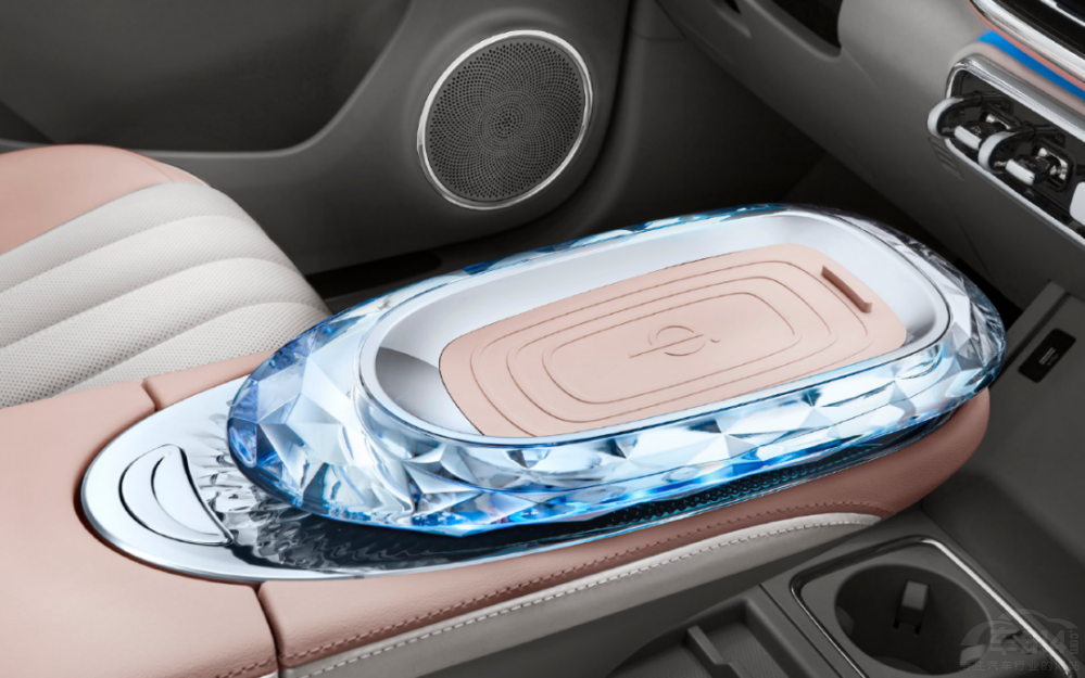 늄Ӷϣ@Щ܇ֵһ