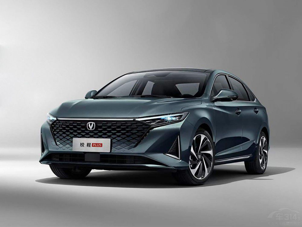 2022成都車展盤點(diǎn):十多萬(wàn)能買到的好車 2022成都車展盤點(diǎn):十多萬(wàn)能買到的好車