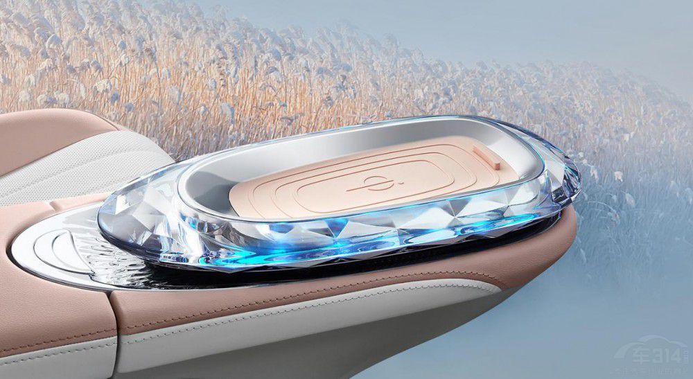 想入手純電車 這三款剛上市車型不容錯過 想入手純電車 這三款剛上市車型不容錯過