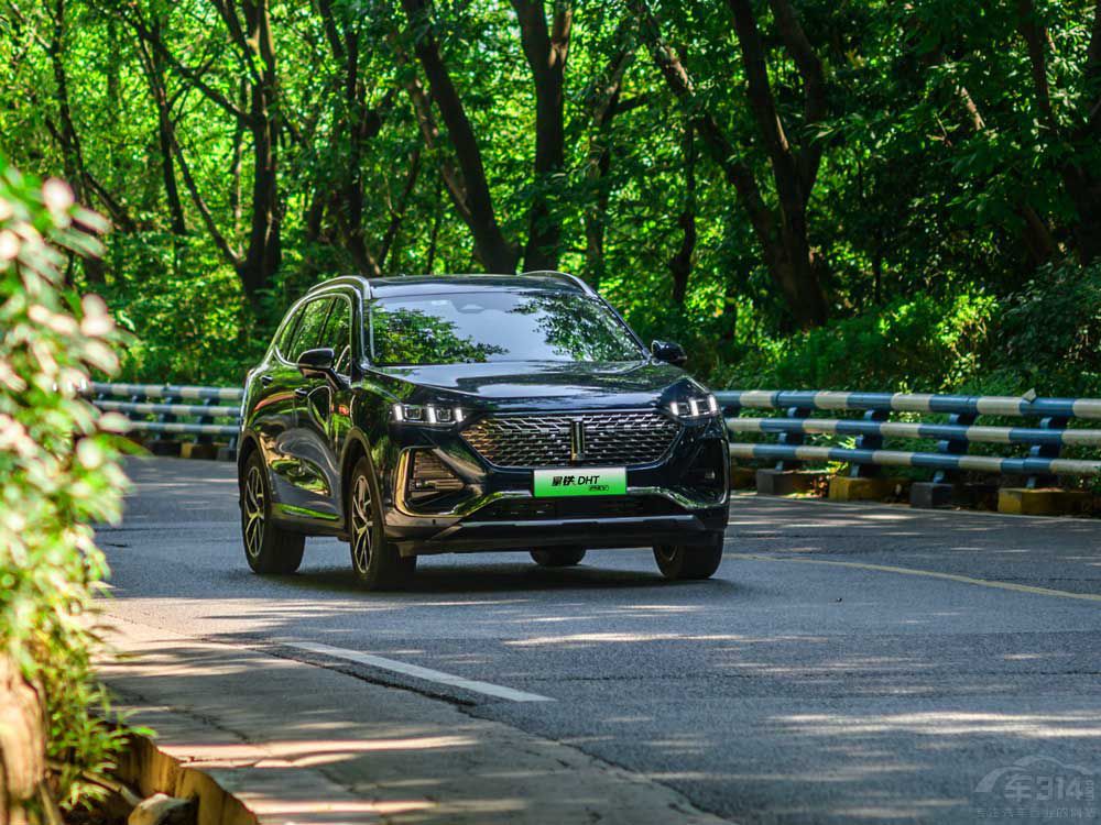 늄Ӷ@Щ܇ֵһ