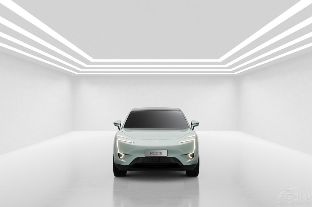 늄ӡӶ@Щ܇ֵһ