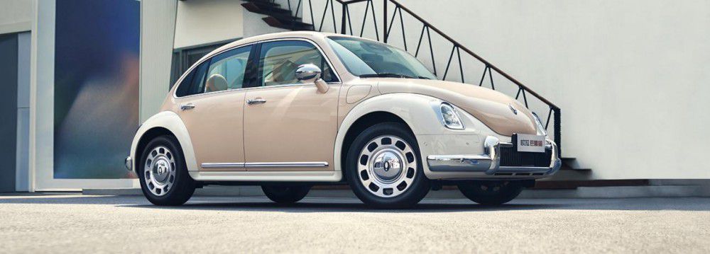 想入手純電車 這三款剛上市車型不容錯過 想入手純電車 這三款剛上市車型不容錯過