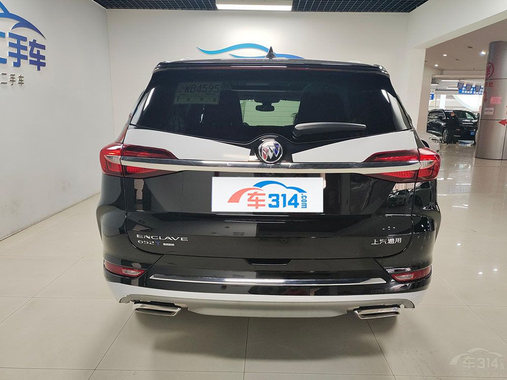 дSUV (hu)x񰢾S11߀ǰ