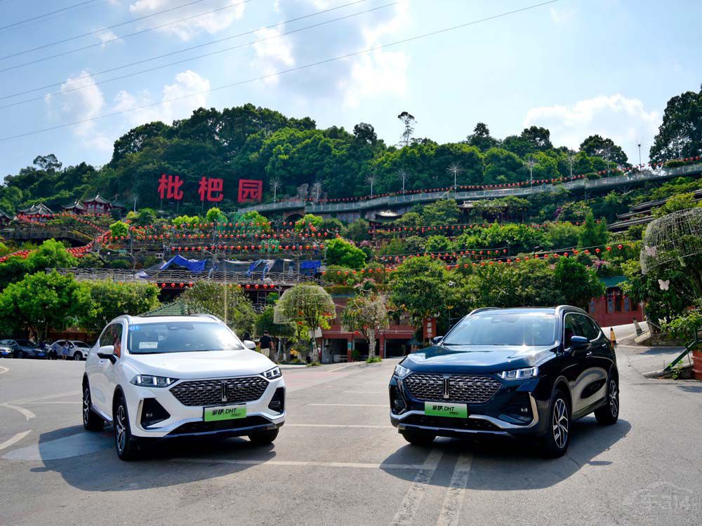 늄ӡӶ@Щ܇ֵһ