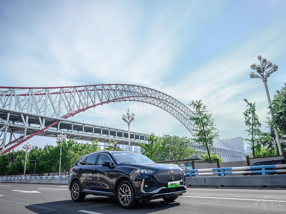 늄Ӷ@Щ܇ֵһ