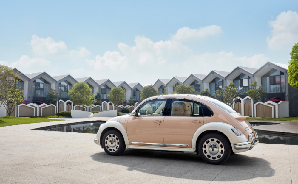 늄ӡӶ@Щ܇ֵһ