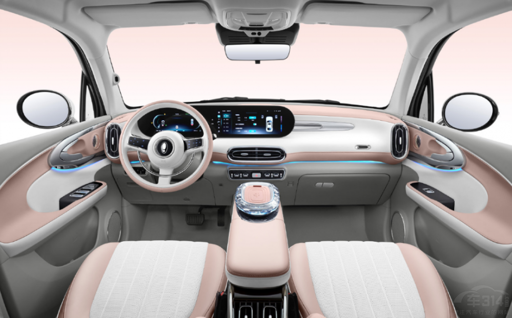 늄ӡӶ@Щ܇ֵһ