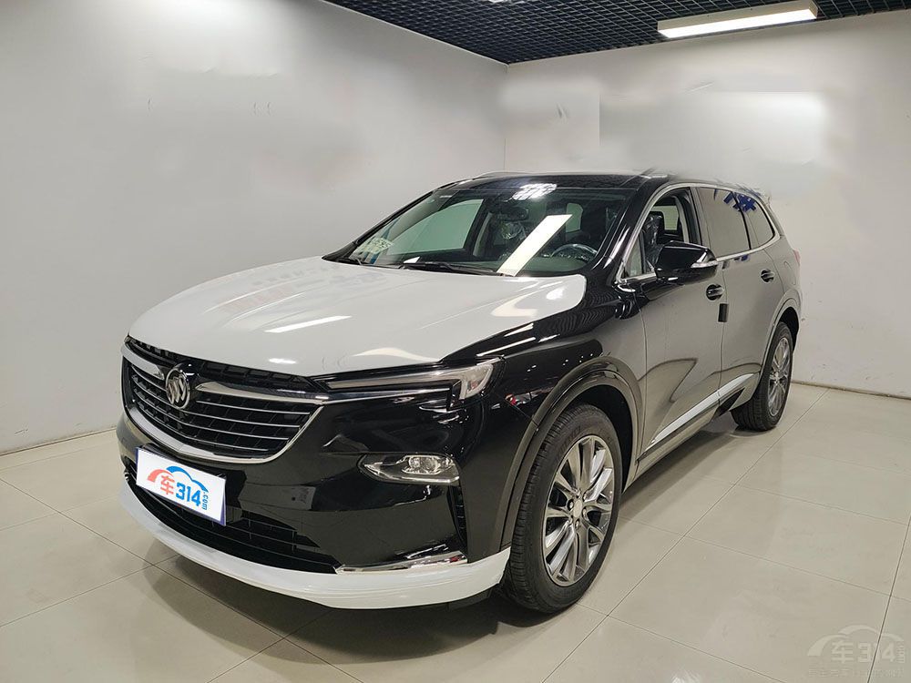 дSUV (hu)x񰢾S11߀ǰ