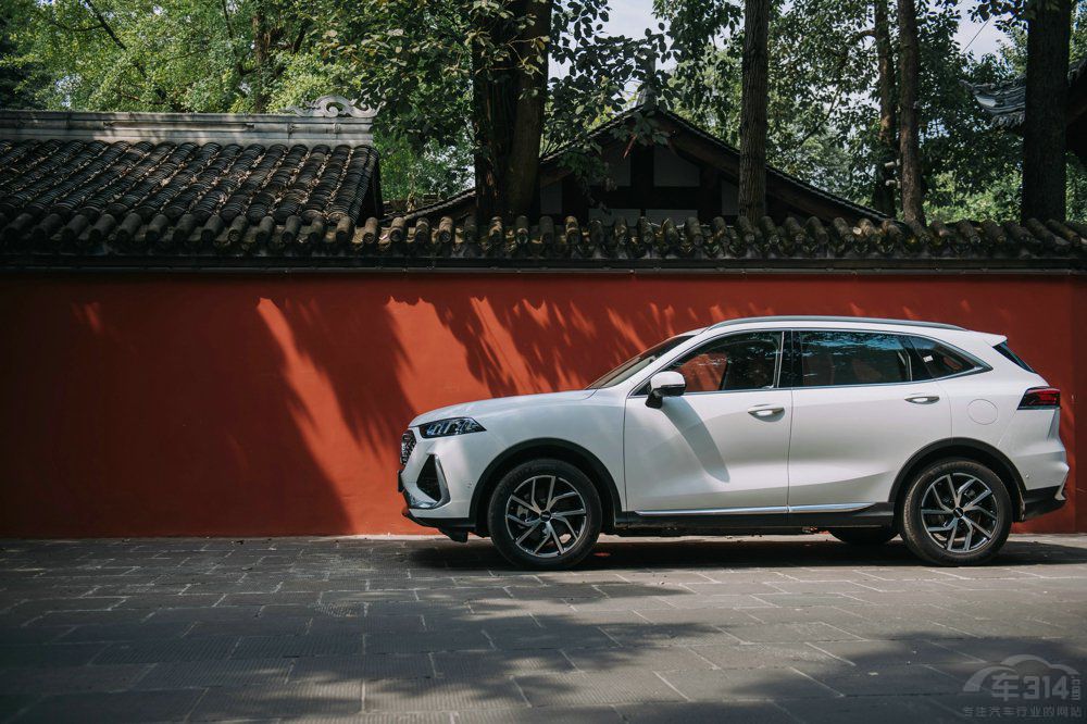 늄Ӷ@Щ܇ֵһ