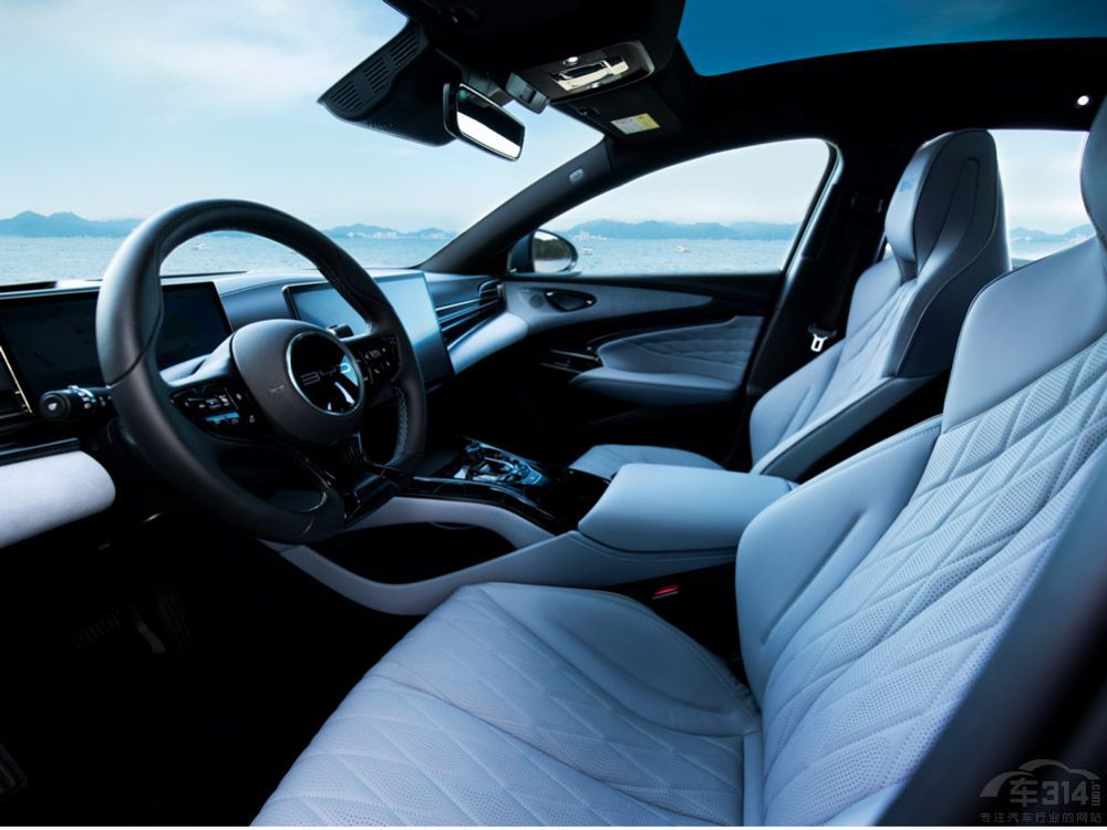 늄ӡӶ@Щ܇ֵһ