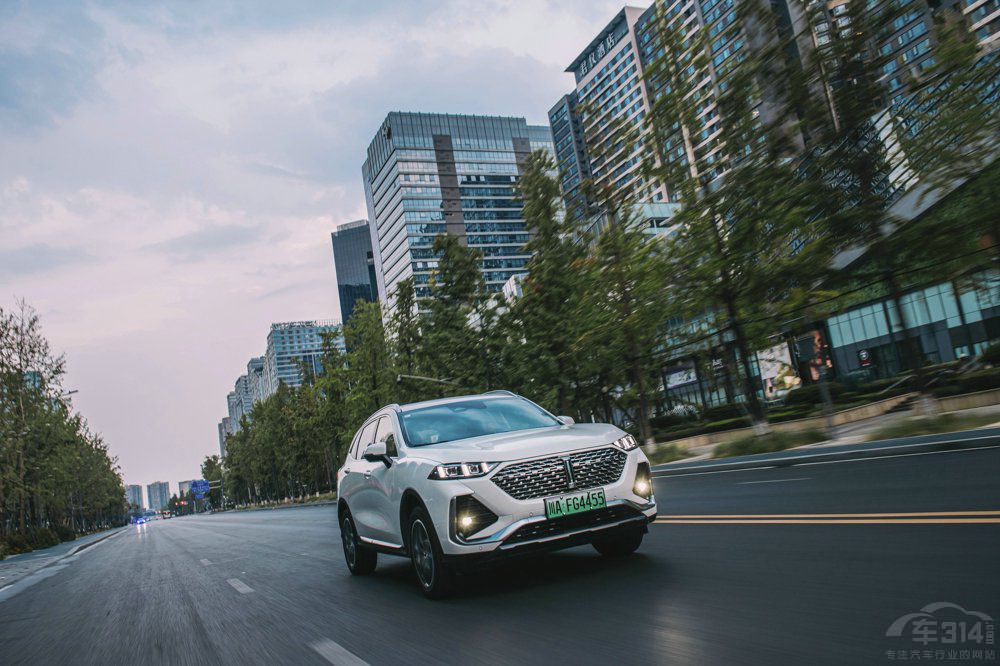 늄Ӷϣ@Щ܇ֵһ