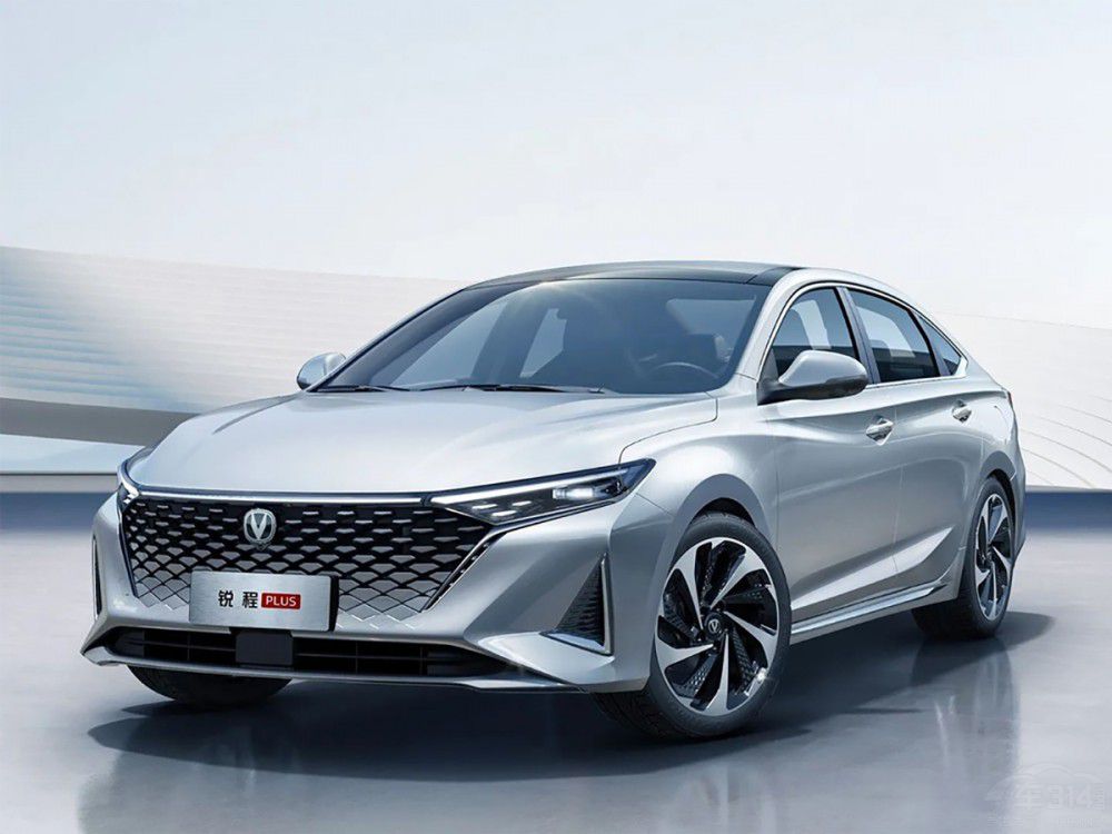 2022成都車展盤點(diǎn):十多萬(wàn)能買到的好車 2022成都車展盤點(diǎn):十多萬(wàn)能買到的好車