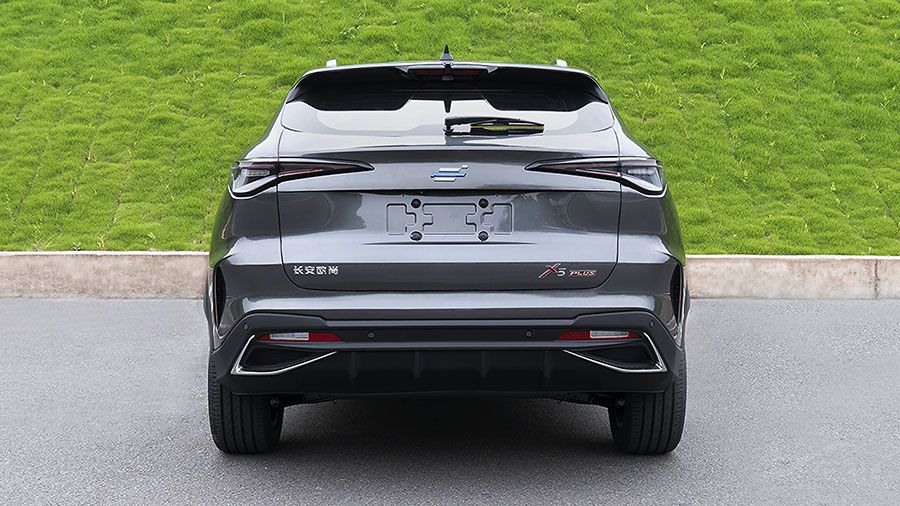 2022成都車展盤點(diǎn):十多萬(wàn)能買到的好車 2022成都車展盤點(diǎn):十多萬(wàn)能買到的好車