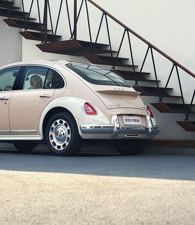 想入手純電車 這三款剛上市車型不容錯過 想入手純電車 這三款剛上市車型不容錯過