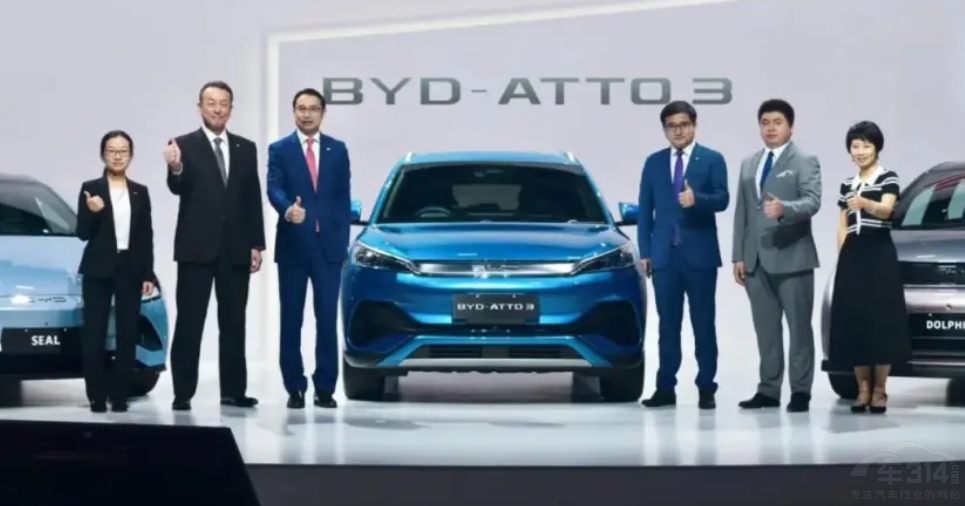 uȼ܇ıȁ ܳɞ(gu)a(chn)һ