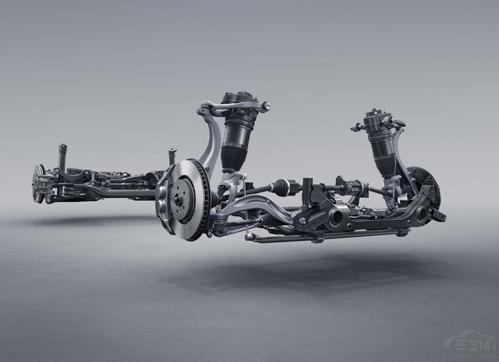 回顧2022成都車展 這幾款奶爸車值得考慮 回顧2022成都車展 這幾款奶爸車值得考慮