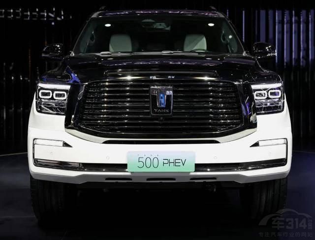 回顧成都車展上值得關(guān)注的五款新能源車 回顧成都車展上值得關(guān)注的五款新能源車