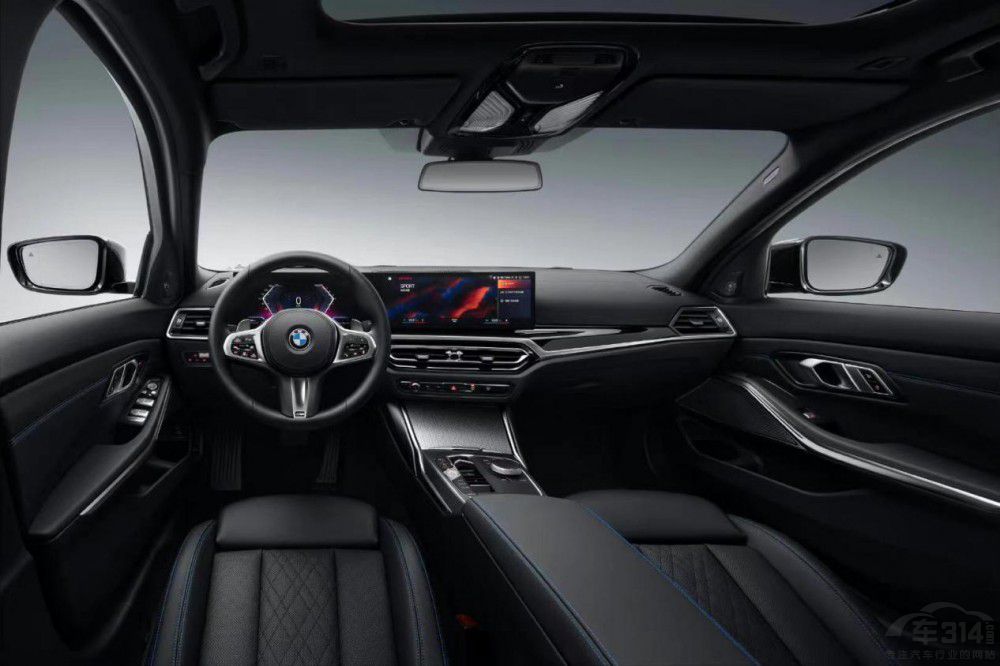 這三款成都車展亮相新車最好別買 不值得 這三款成都車展亮相新車最好別買 不值得