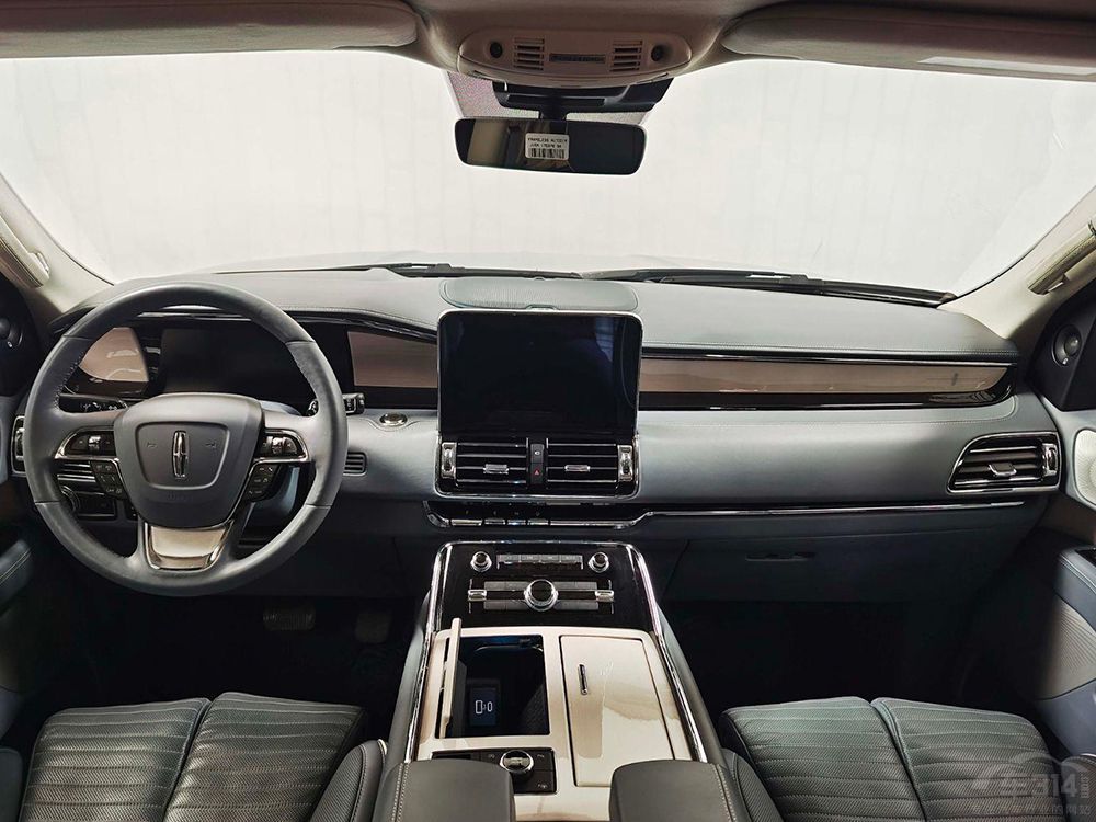 回顧2022成都車展 這幾款奶爸車值得考慮 回顧2022成都車展 這幾款奶爸車值得考慮