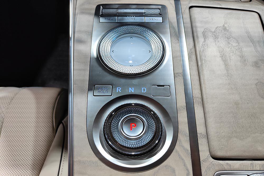 回顧2022成都車展 盤點宜商宜家新的車型 回顧2022成都車展 盤點宜商宜家新的車型