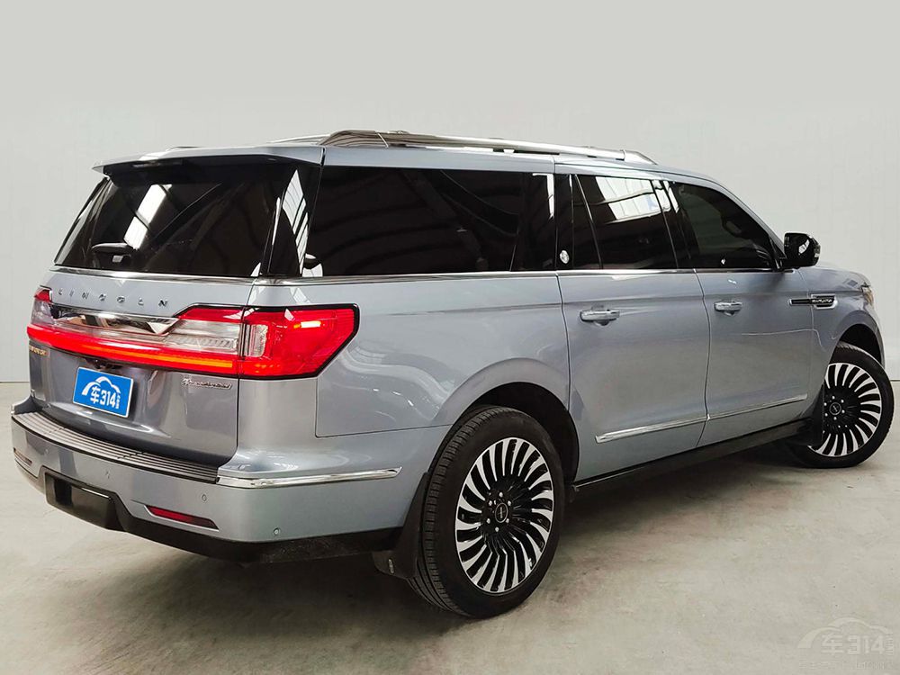 回顧2022成都車展 這幾款奶爸車值得考慮 回顧2022成都車展 這幾款奶爸車值得考慮