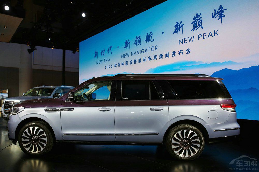 回顧2022成都車展 盤點宜商宜家新的車型 回顧2022成都車展 盤點宜商宜家新的車型