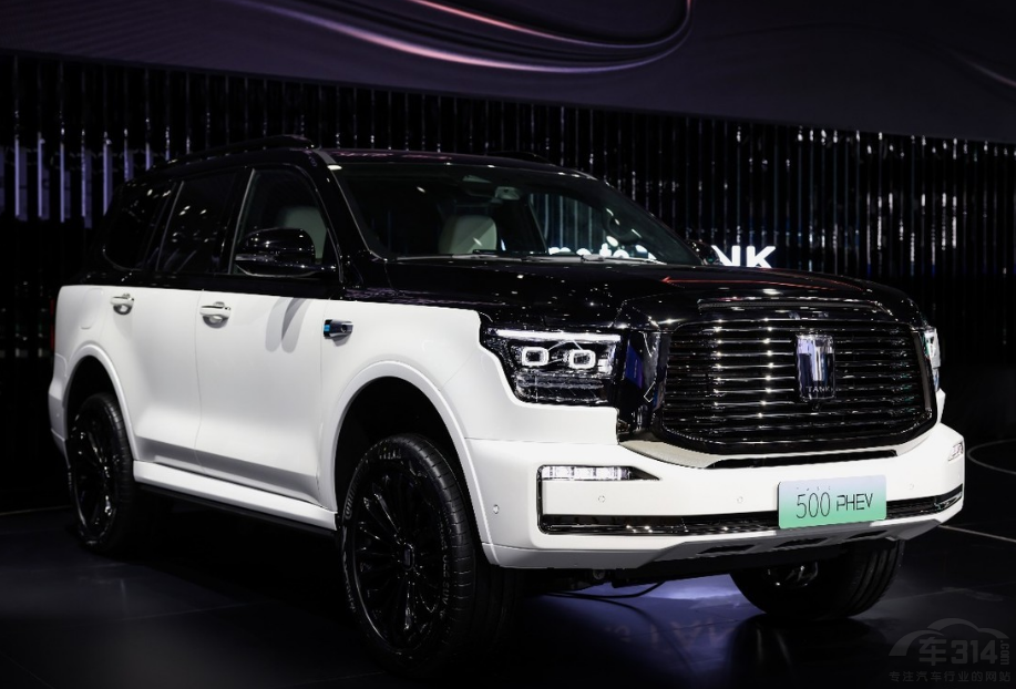 回顧成都車展上值得關(guān)注的五款新能源車 回顧成都車展上值得關(guān)注的五款新能源車